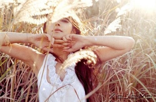 要多久，我才能刀枪不入 (2)
